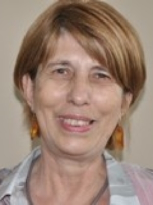 Catherine Rosselot-Hennemann, Président(e)